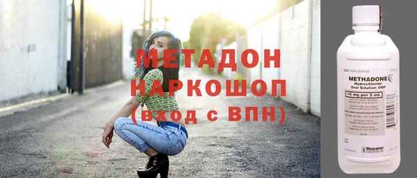 круглые Балахна