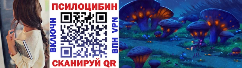 Галлюциногенные грибы мицелий Болхов